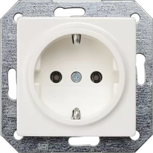 5UB1511-0KK Siemens Sockets, Device Sockets