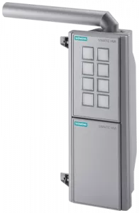 6AV7674-0KG11-0AA0 Siemens Other accessories for controllers