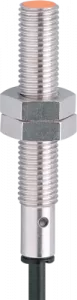IE5320 IFM electronic Proximity Switches, Reed switches
