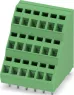 1118059 Phoenix Contact PCB Terminal Blocks