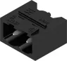 1155320000 Weidmüller PCB Connection Systems