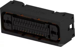 1376600-3 AMP Automotive Power Connectors
