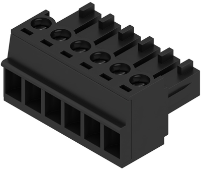 1792810000 Weidmüller PCB Connection Systems Image 2
