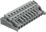 231-110/037-000 WAGO PCB Connection Systems