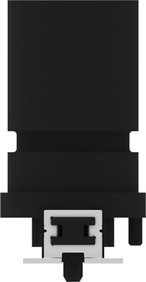 284740-E ERNI Sensor-Actuator Connectors Image 2