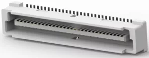 5177984-2 AMP PCB Connection Systems