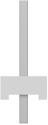 643129-3 AMP PCB Connection Systems Image 2