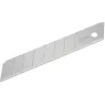 77.60 Martor Knives Scalpels and Accessories