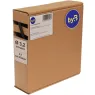 BYB-5-91F9717 by.B Heat Shrink Tubing