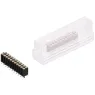 BL 16 SMD 067 22 SM PS Fischer Elektronik PCB Connection Systems