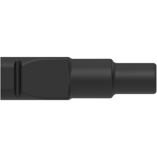 DRC26-24BT DEUTSCH Accessories for Automotive Connectors Image 2