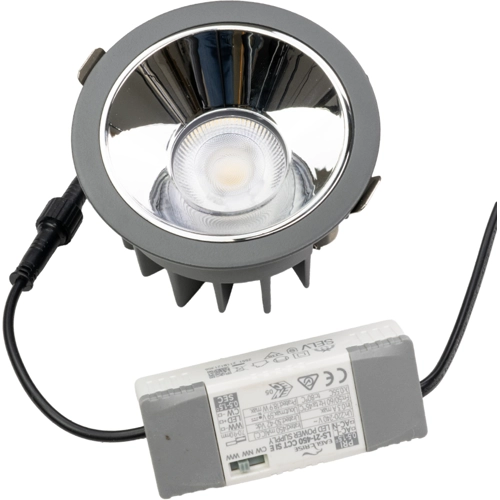 ELED300106 Enovalite Luminaires and Light Fixtures Image 4