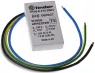 7P.36.8.275.2003 Finder Overvoltage Protection