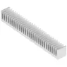 10020864 Fischer Elektronik Heat Sinks