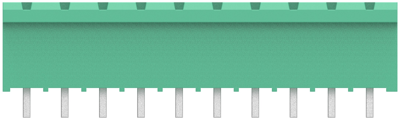 1-796636-0 TE Connectivity PCB Terminal Blocks Image 4