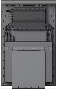 AIO 2400-WR Zendure Powerbanks, Auxiliary Batteries