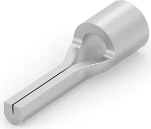 165045 AMP Cable Lugs