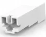177627-1 AMP Insulating Sleeves