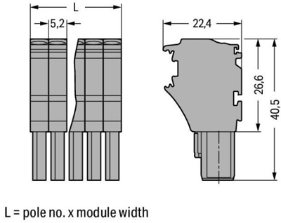 2022-106 WAGO PCB Connection Systems Image 2