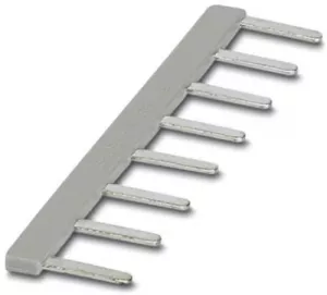 1780125 Phoenix Contact Terminals Accessories