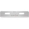 89.57 Martor Knives Scalpels and Accessories