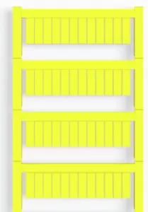 1773571687 Weidmüller Terminals Accessories