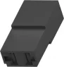 929643-1 AMP Automotive Power Connectors