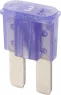 FM2003 iMaXX Automotive Blade Fuses