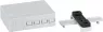FTTH-BOX-IN-5 EFB-Elektronik Connectin Modules, Patch Distributors
