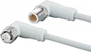 EVF511 IFM electronic Sensor-Actuator Cables