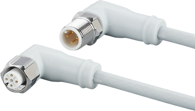 EVF512 IFM electronic Sensor-Actuator Cables