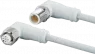 EVF511 IFM electronic Sensor-Actuator Cables