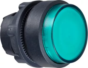ZB5AW13 Schneider Electric Actuators, Signal Elements and Front Elements
