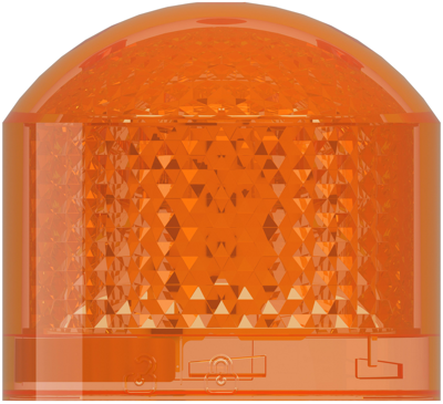 XVB7L25 Schneider Electric Beacons Image 2