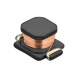 Suppressor inductor, SMD, 2.2 µH, 2 A, 00 6077 12