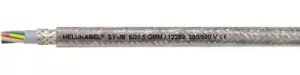 12257 HELUKABEL Control Cables