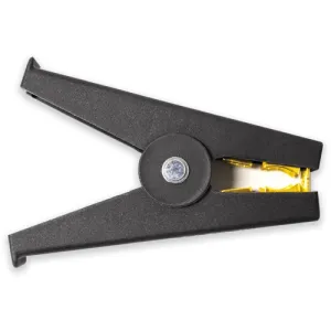 BU-108K-0 Mueller Electric Battery Clamps