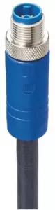 934851023 Lumberg Automation Sensor-Actuator Cables