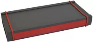 94132200.MT1 Bopla General Purpose Enclosures