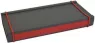 94132200.MT1 Bopla General Purpose Enclosures