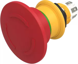 61-6461.4077 eao Emergency Stop