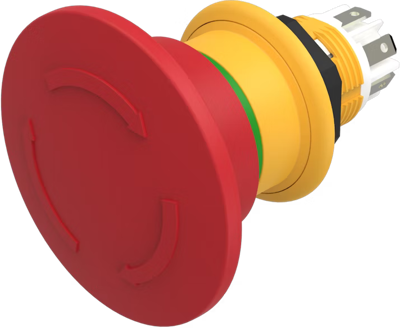 61-6461.4047 eao Emergency Stop