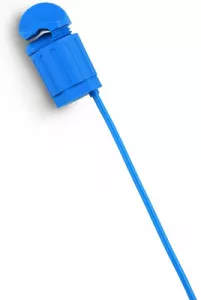 855-8002 WAGO Terminals Accessories