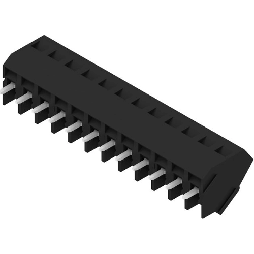 9994420000 Weidmüller PCB Connection Systems Image 2