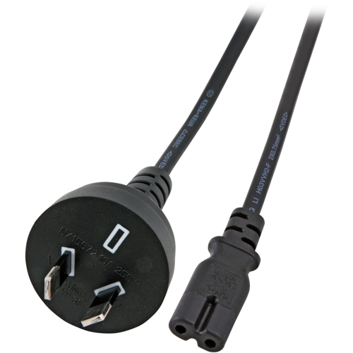 EK487.1,8 EFB-Elektronik Power Cords
