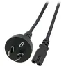 EK487.1,8 EFB-Elektronik Power Cords