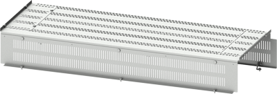 8PQ3000-3BA46 Siemens Accessories for Enclosures