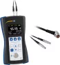 PCE-TG 300-NO5 PCE Instruments Coating thickness gauges