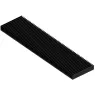 10160509 Fischer Elektronik Heat Sinks