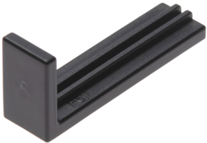 Cable clip UCCCDL-X130